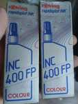 Tusze Rotring NC 400 FP – oryginalne, nowe