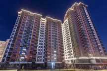ЖК West House Продаж 2к квартири 74кв2 метро Деміївська