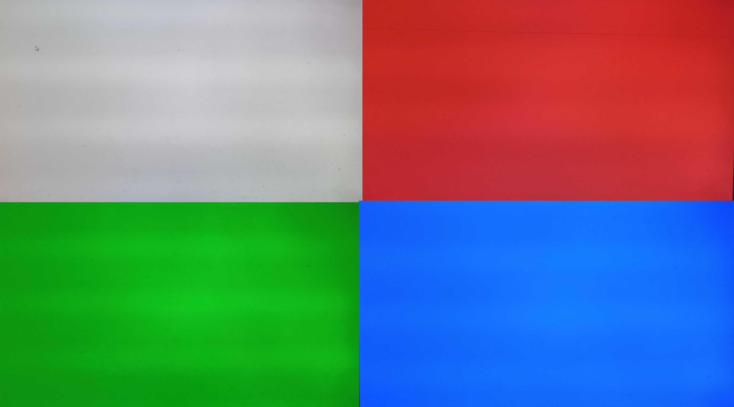 Монитор LED Samsung  19”