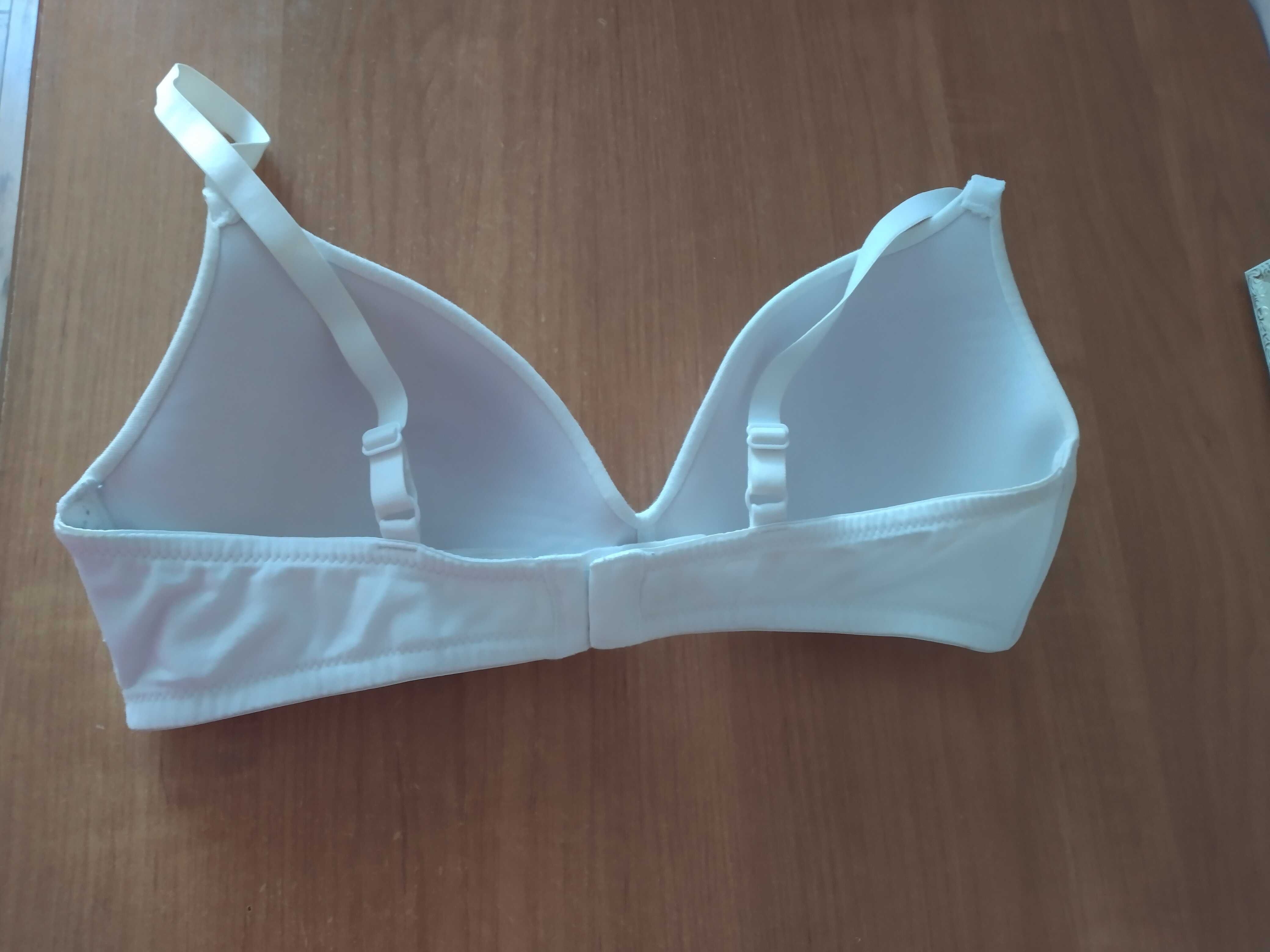Стильні гарні бюстгалтери womens secret atlantic h&m