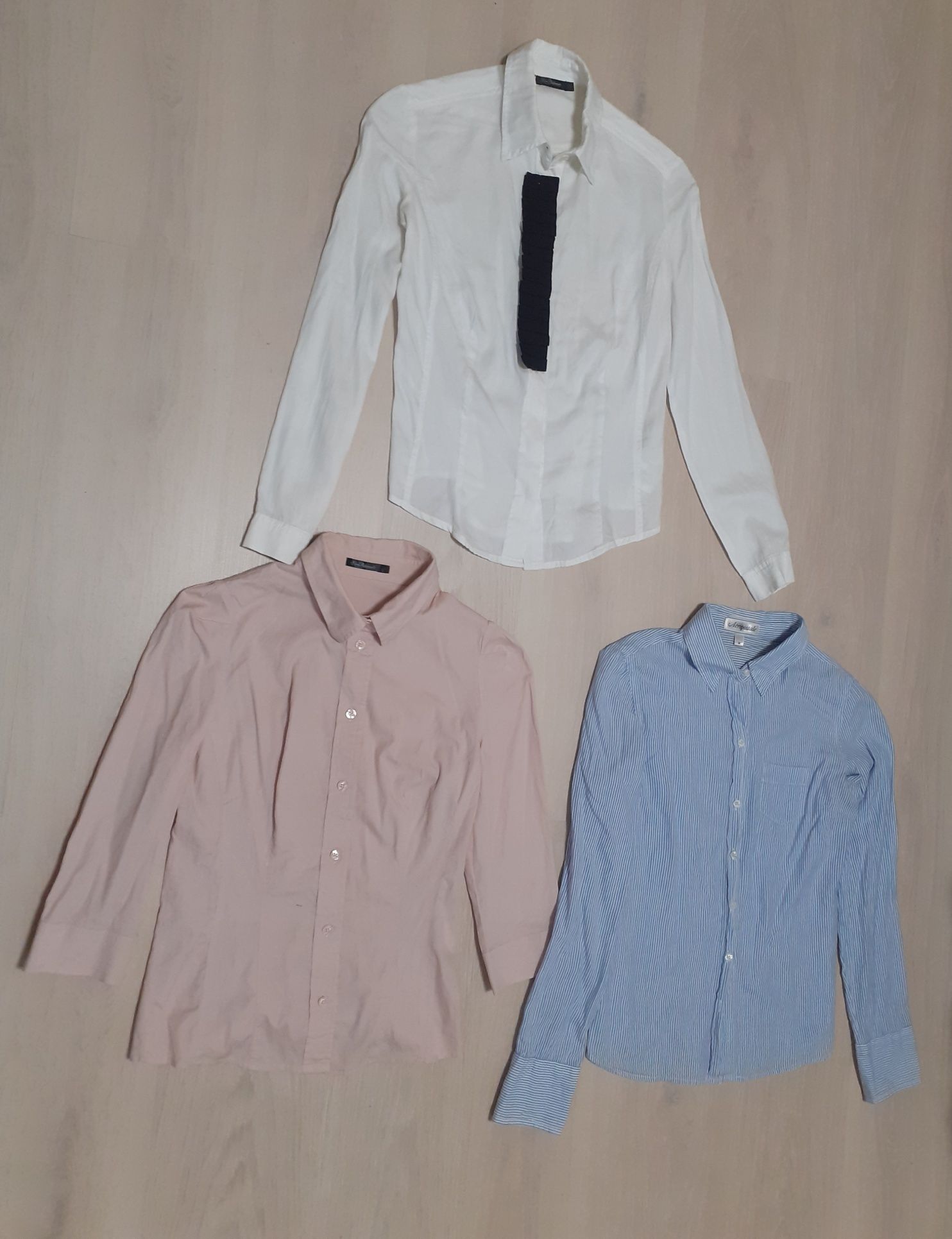Одежда  ZARA , AMY GEE ,Kira Plastinina.p.S -M Оригинал