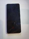 Samsung Galaxy A32