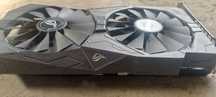 Rx 480 8gb неробочая