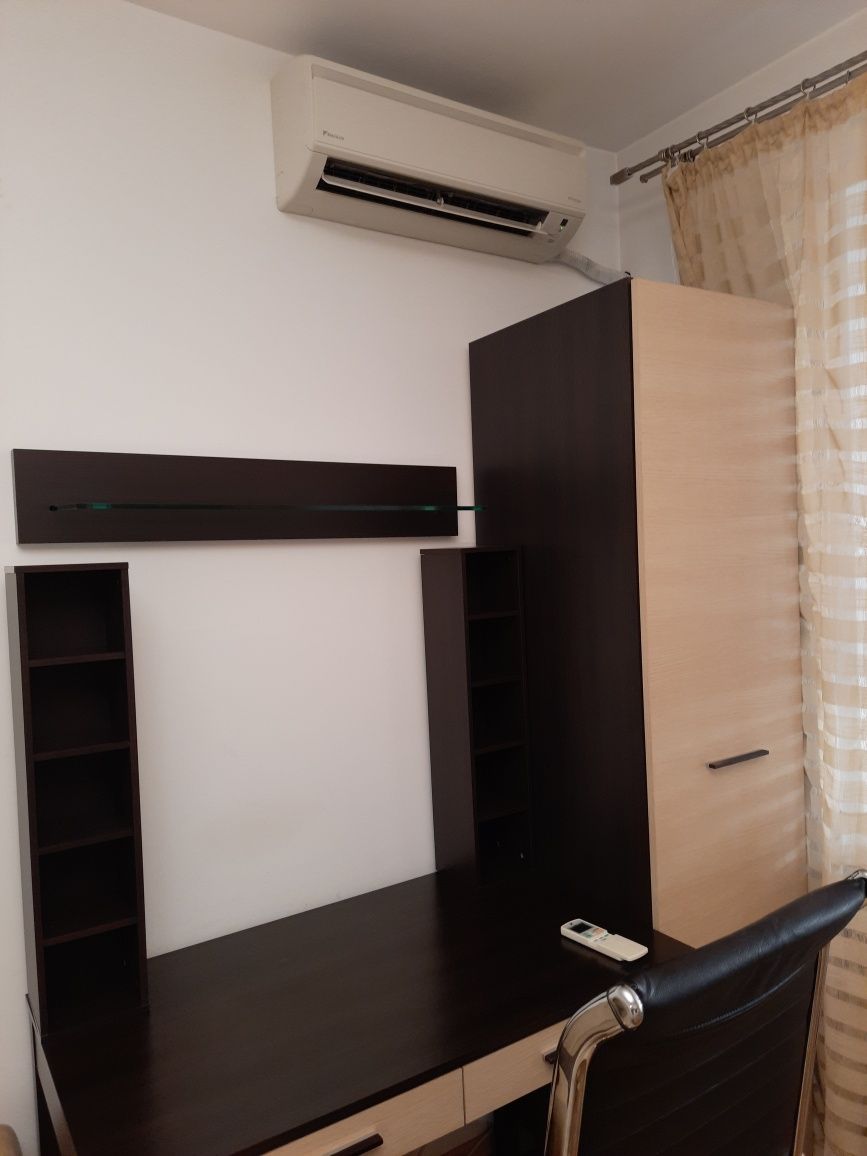 Оренда Вільна однокімнатна ,Г.Сталінграда 43В,метро 10хв