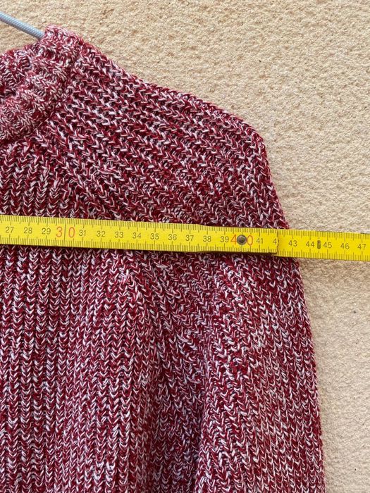 Светр SPRINGFIELD, розмір S2