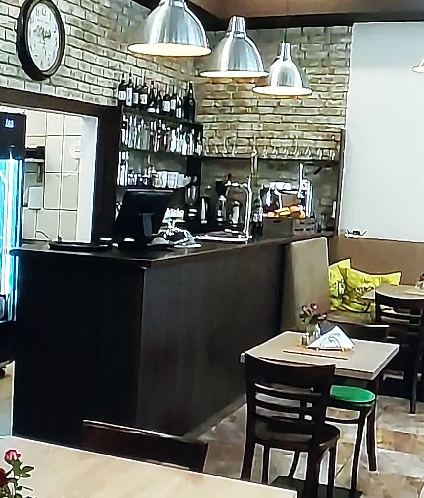 2 lampy loftowe wiszące