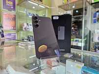 PROMO Samsung S24 FE 8/128 IGŁA/Gwarancja/SklepGSM/Lwsk