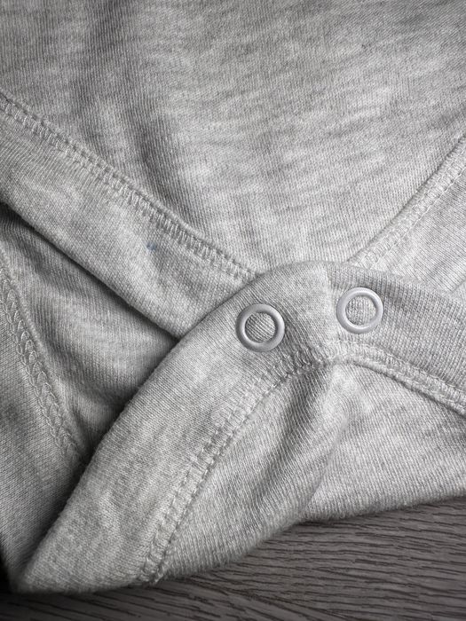 Body bebe Disney - novo