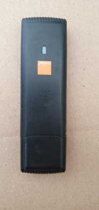 Modem Huawei E1752