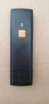 Modem Huawei E1752