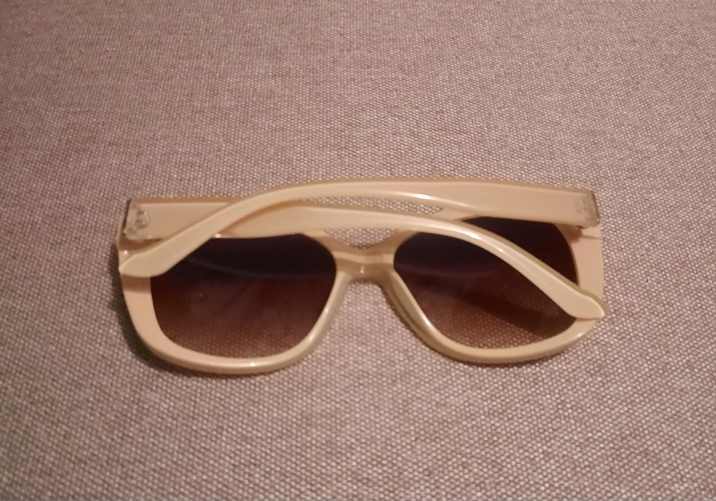 Очки солнцезащитные женские окуляри сонцезахисні жіночі