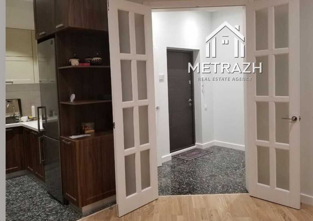 Продам 3-к вкартиру 96 кв.м., ЖК ул.Сомовская, Защитников Украины
