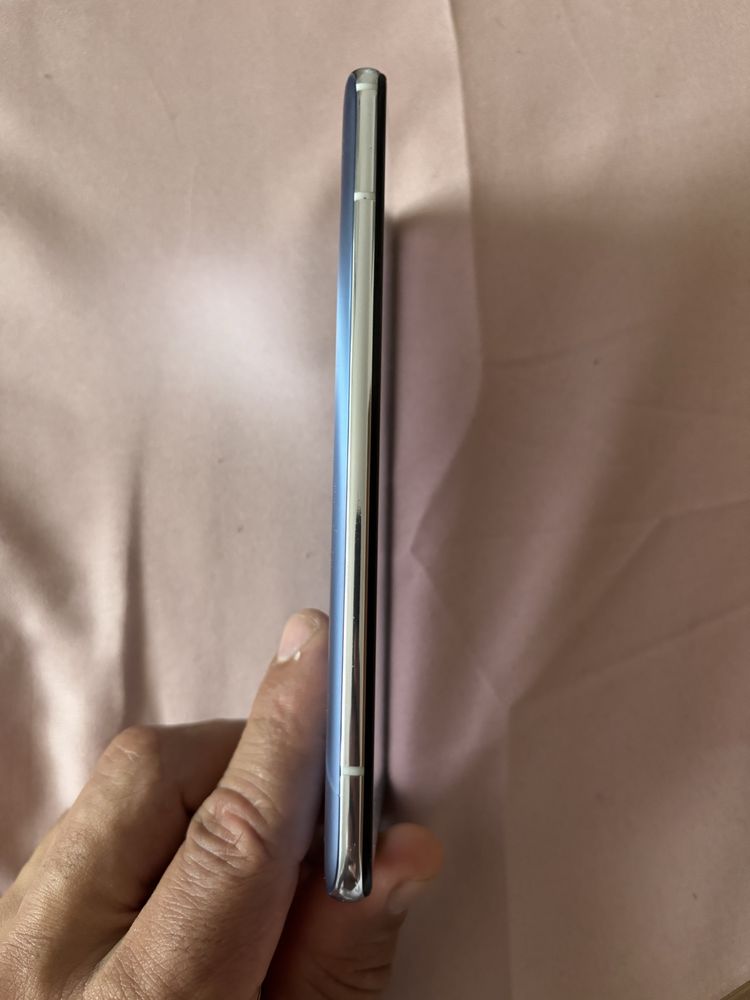 Mi 10T pro  128 GB