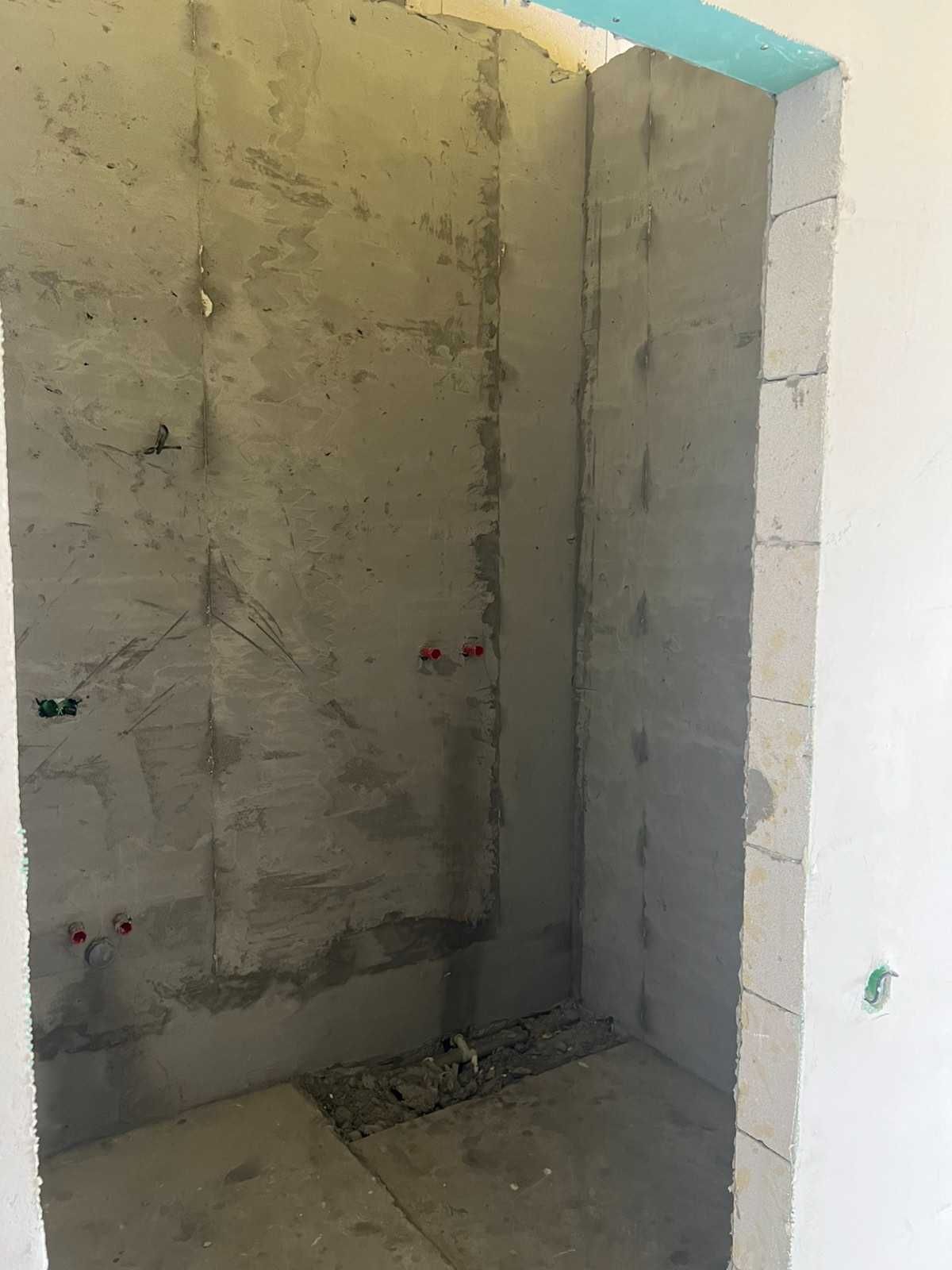 Продаж 2к таунхауса 46м2,ГАЗ,Держпрограми,РОЗТЕРМІНУВАННЯ,НАЙДЕШЕВШІ.