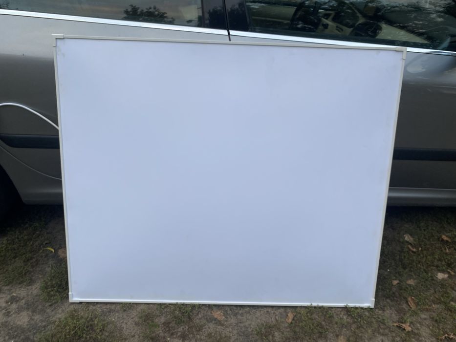 Grzejnik na podczerwień 1000 watt Wifi