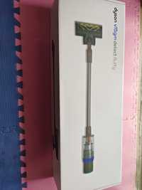 Dyson V15gm Detect