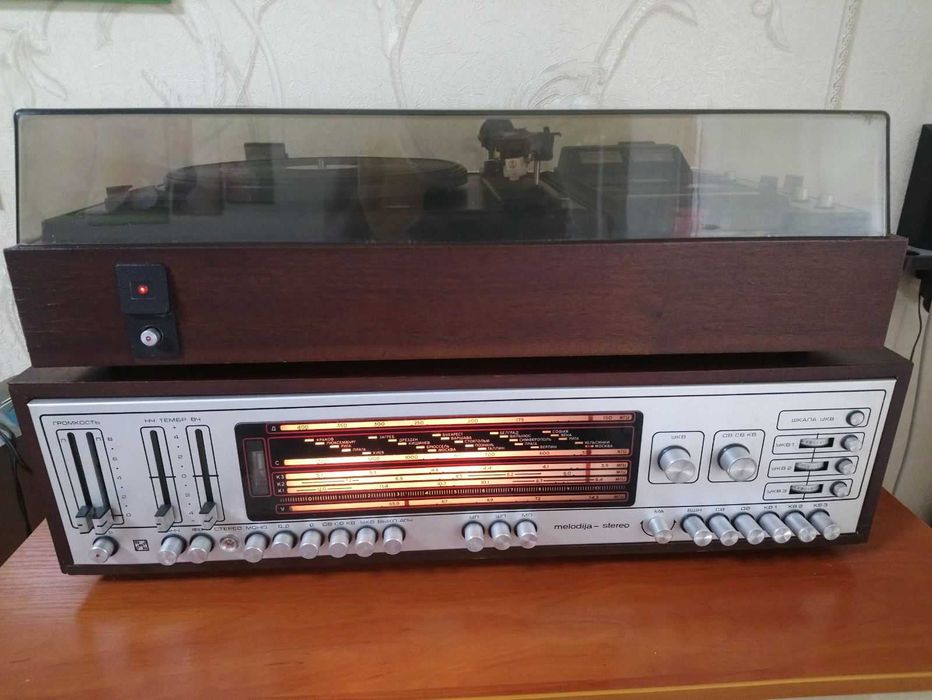 Melodija-105-STEREO-06