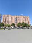 Продам квартиру Сансити Sunсity Левобережный-3