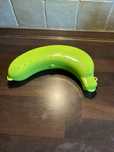 Pojemnik na banana