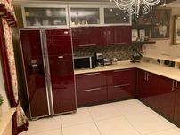 Будинок Бортничі, ділянка 16 соток