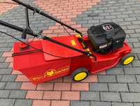 Kosiarka spalinowa Wolf Garten 6.40 Briggs&Stratton