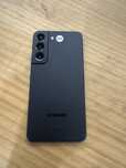 ***MELHOR PREÇO*** Samsung Galaxy S22 Black 256GB