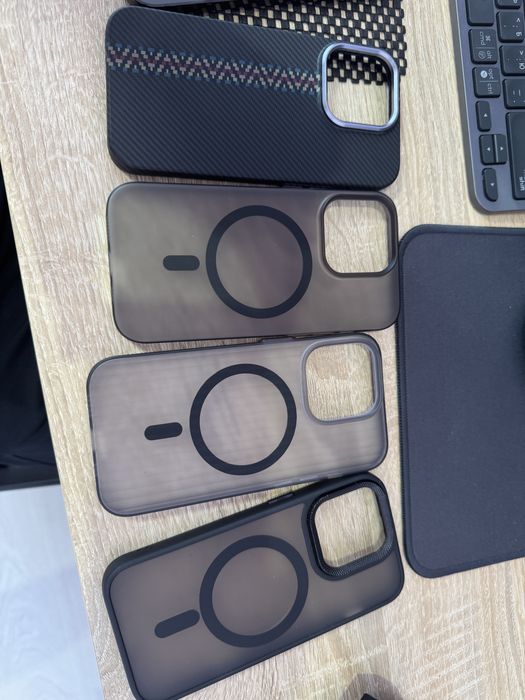 Apple iPhone 14 pro Black 5G на 128gb neverlock