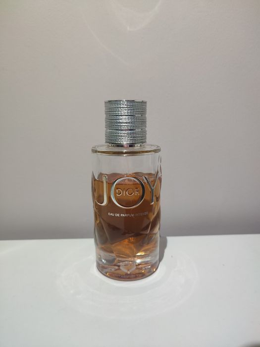 Perfumy dior damskie