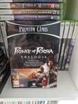 Prince of persia trylogia pc
