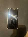 iphone 13 mini 128 gb uszkodzony