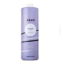 Jasas nie yellow szampon 1000ml