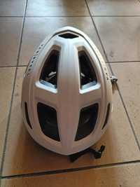 Kask Van Rysel L/XL