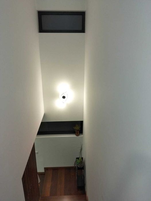 Moradia T3+1 Cepães-Fafe