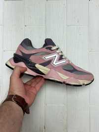 Жіночі кросівки new balance 9060