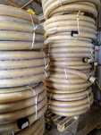 Rura drenarska PVC DN100 w otulinie z geow.