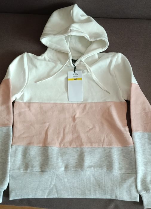 Худі толстовка пуловер светр