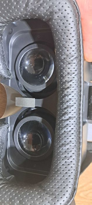 Окуляри Acme VRB01 Virtual Reality Glasses