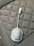 Adapter Motorola MA-1 Android Auto