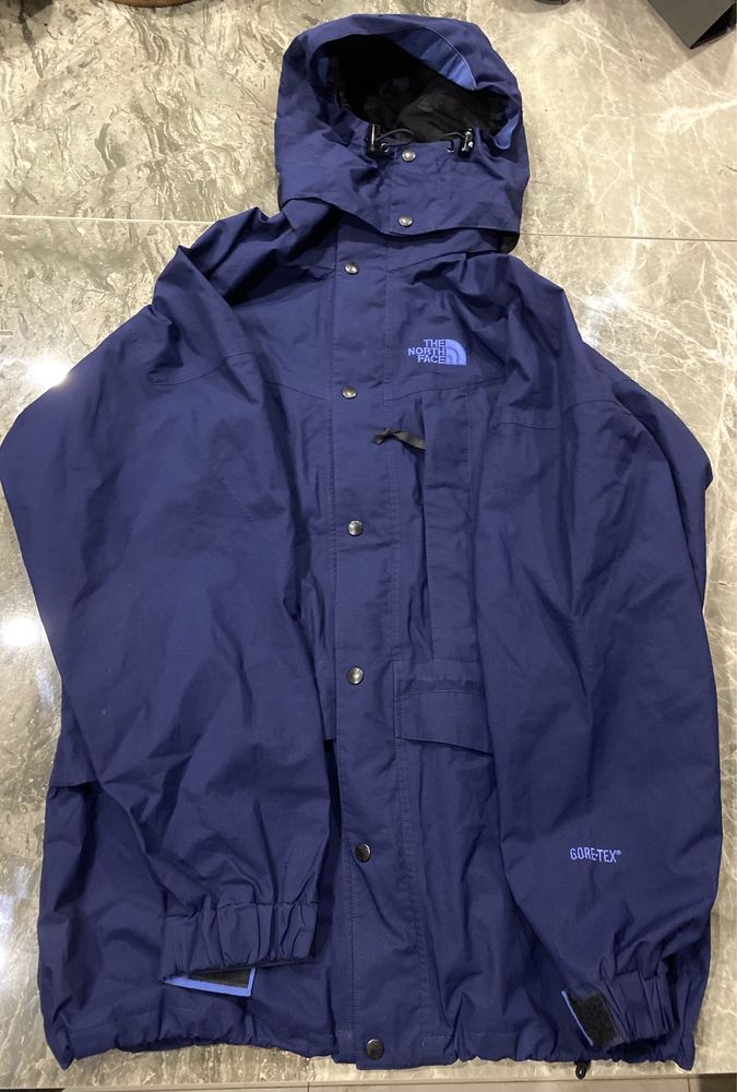 Свитер ральф лоурен кофта ralph lauren polo поставка вещей куртка реп
