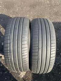 235 55 19 Hankook 21рік