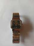 Zegarek Orient Crystal
