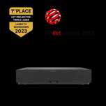 Formovie THEATER Ultra Short Throw 4K Laser Projector