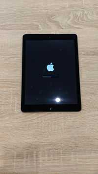 IPad Air 32GB iOS 12.5 stan bardzo dobry