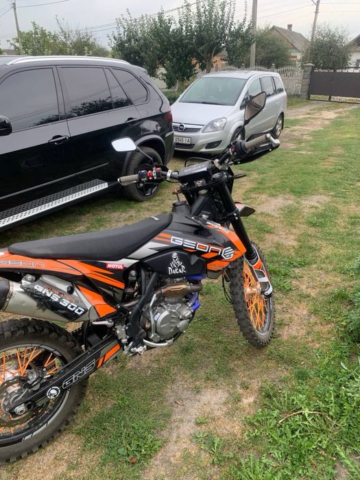 GEON GNS300 продам