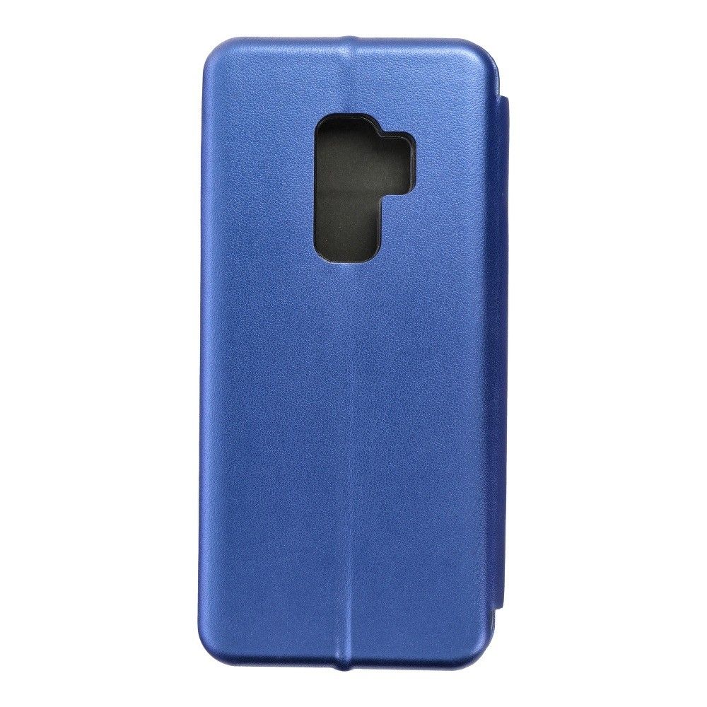 Etui Elegance Book do Samsung Galaxy S24 Ultra Blue