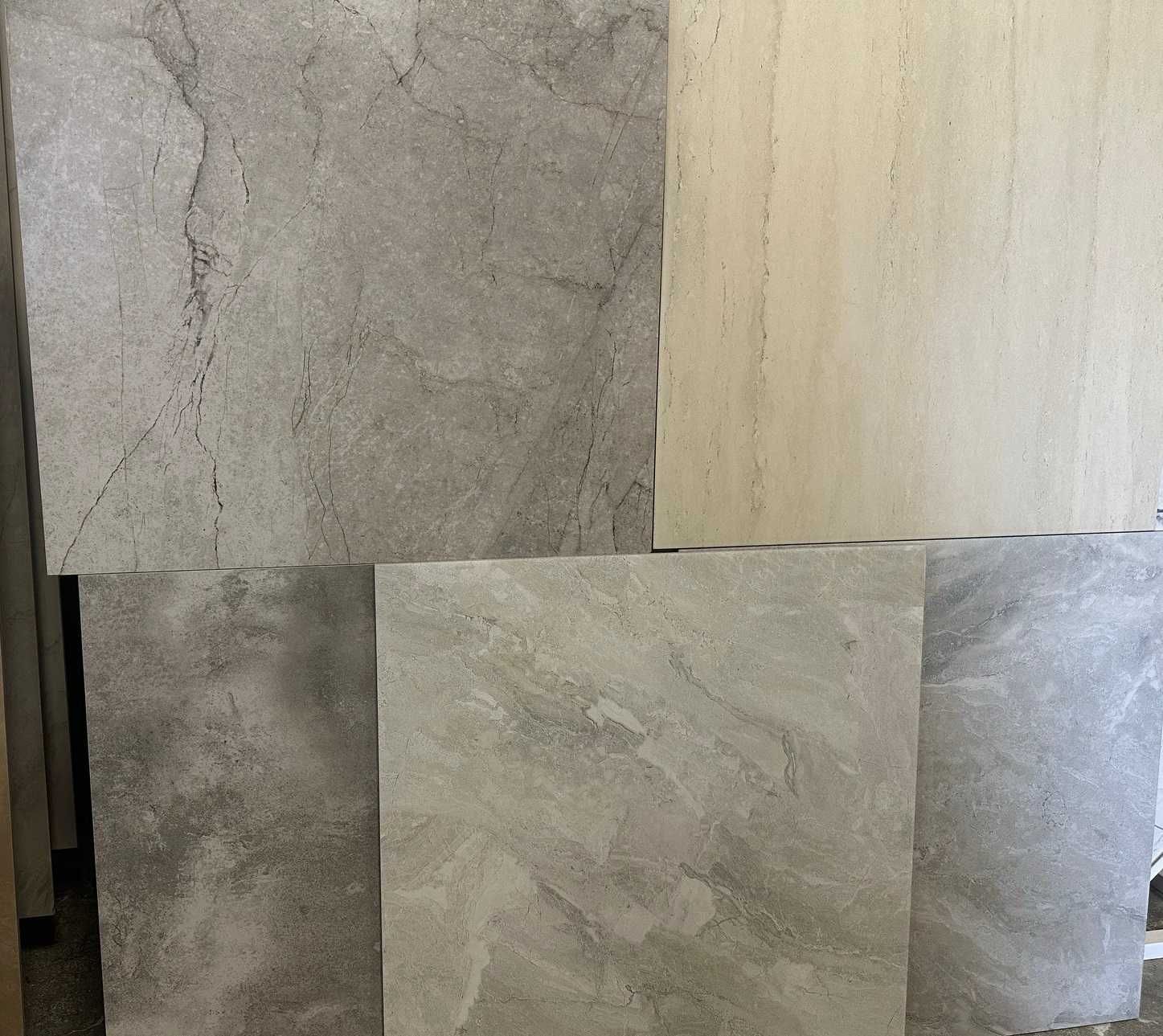 Розпродаж керамограніту 2 сорт!!! 60*60, 30*60, 120*60 (наявні об'єми)