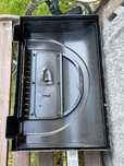 Witam sprzedam pokrywe diversa 40x25