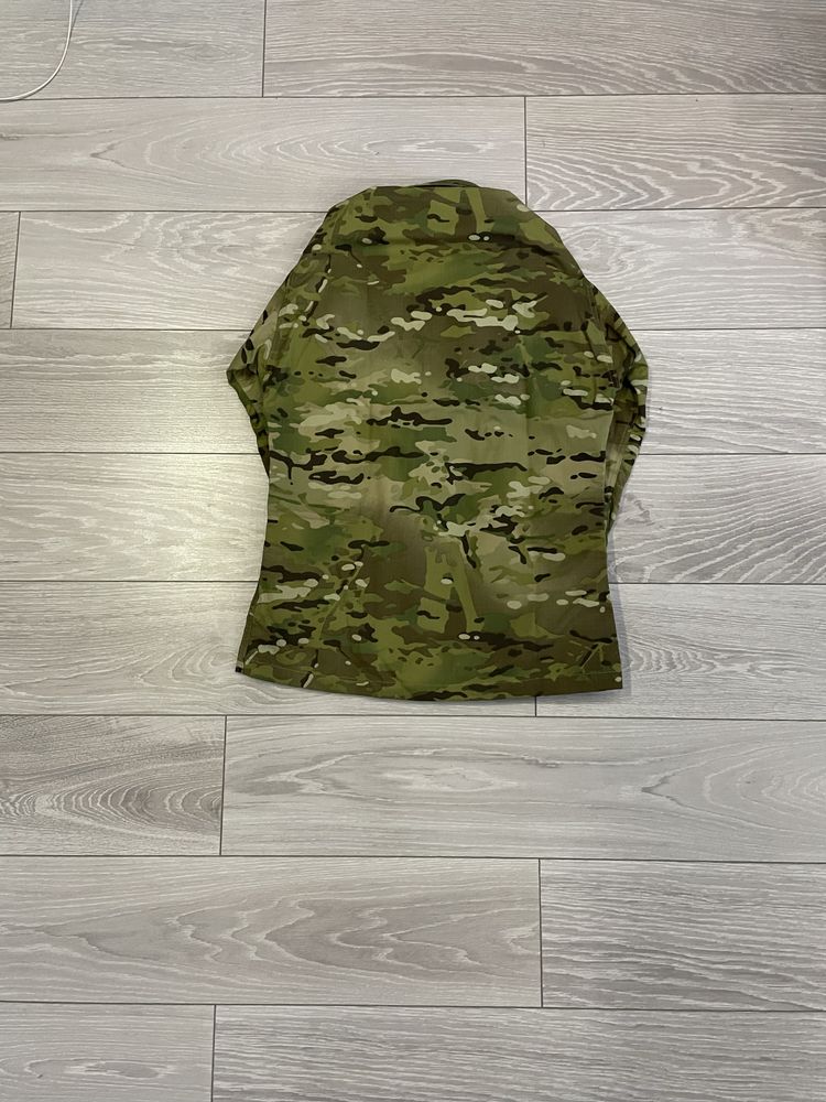 Кітель Crye Precision G2 Field Shirt