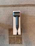 Dyson Supersonic HD08