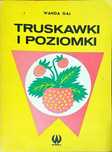 Truskawki I Poziomki Gaj